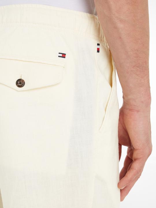 Immagine prodotto Tommy Hilfiger Lino Harlem Po Drws (34)