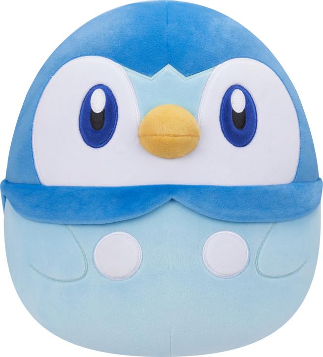 Squishmallows Pokémon (25 cm)