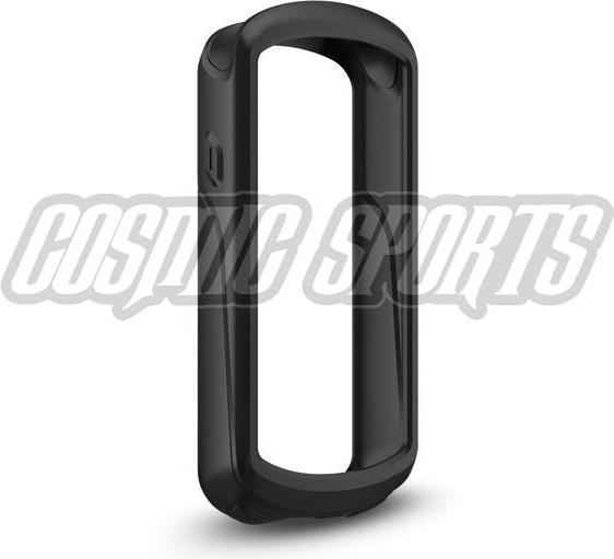 Actual product image Garmin Edge 1030