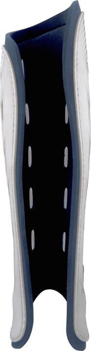 Actual product image Grays S/Guard G-600 (XL)
