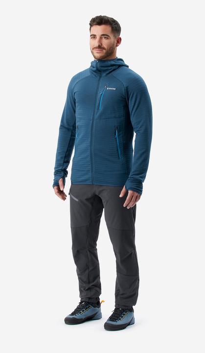 Image du produit Simond Alpi Light (38)