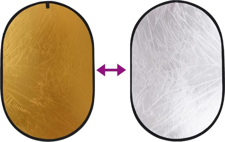 Immagine prodotto VidaXL Kayleigh (60 cm, 230 cm)