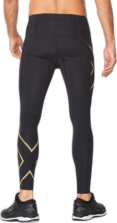 Image du produit 2XU Collant de compression MCS Run (S)