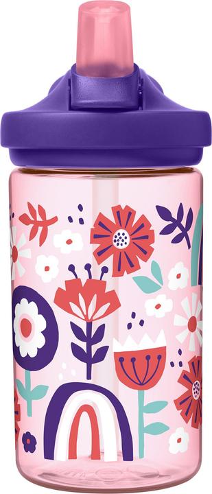 Produktbild Camelbak Eddy+ Kids (0.40 l)