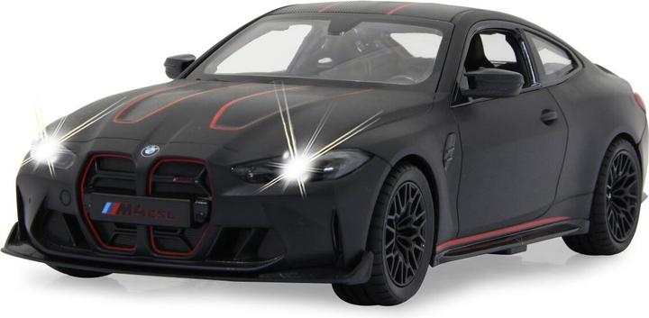 Produktbild Jamara BMW M4