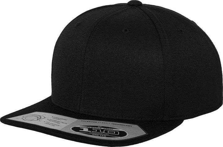 Image du produit Flexfit - Casquette de baseball (Taille unique)
