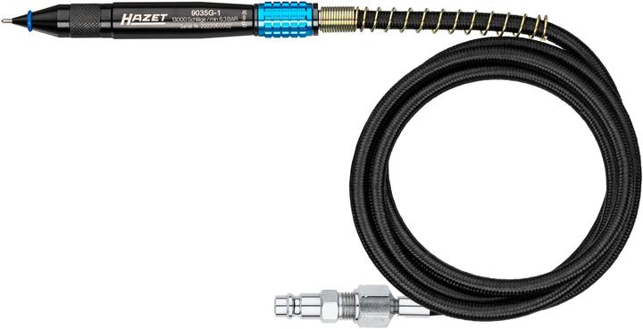 Image du produit HAZET Stylo de gravure