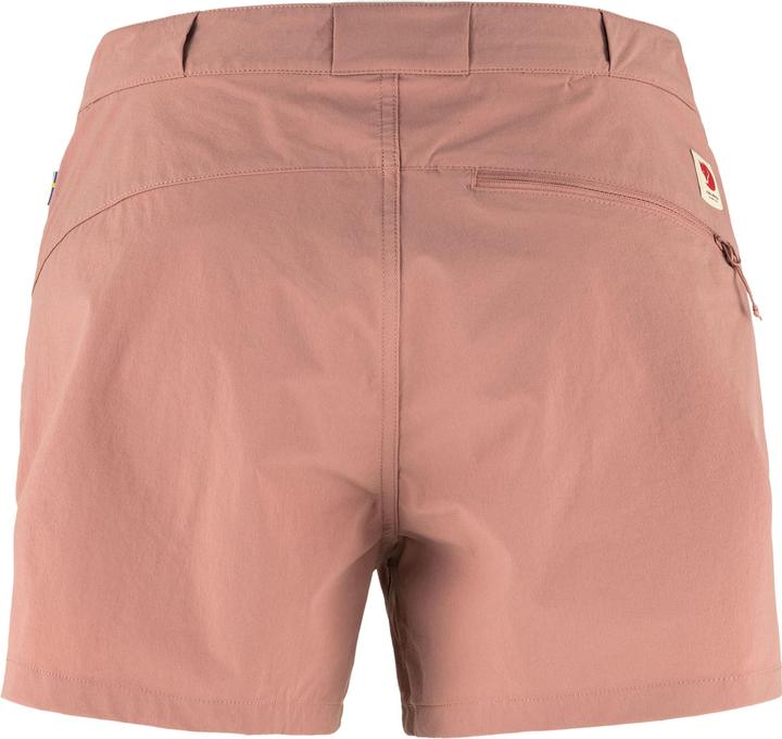 Fjällräven High Coast Lite Shorts W