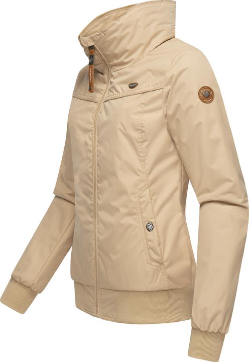 Actual product image Ragwear Jotty Winter (XXL)