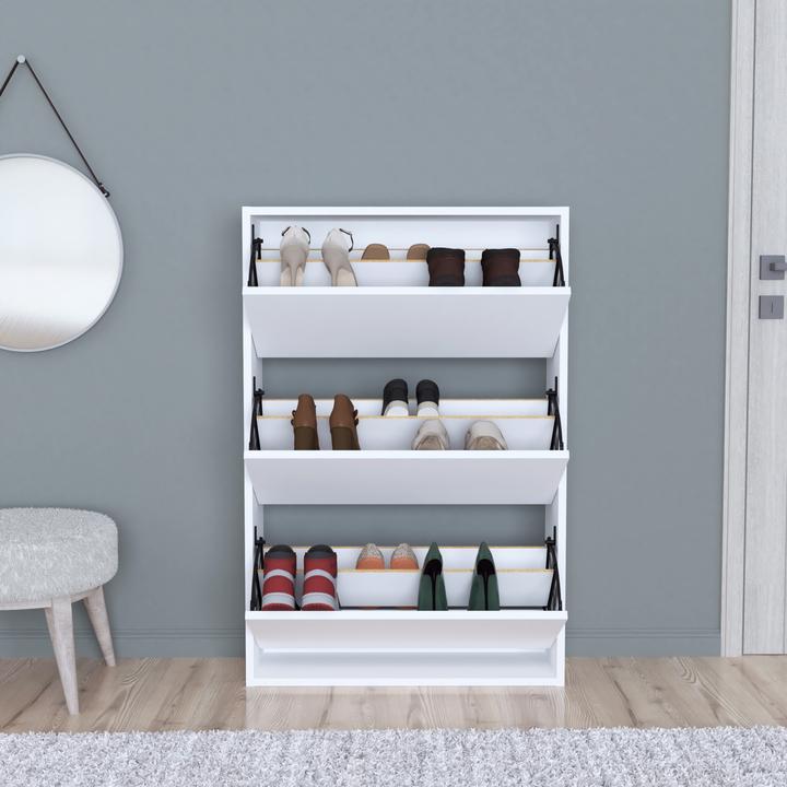 Image du produit En.Casa Aurskog (110 x 73.5 x 24 cm)