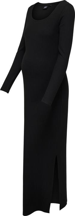Produktbild Only Maternity OLMNELLA Langes Kleid Kleid (XL)
