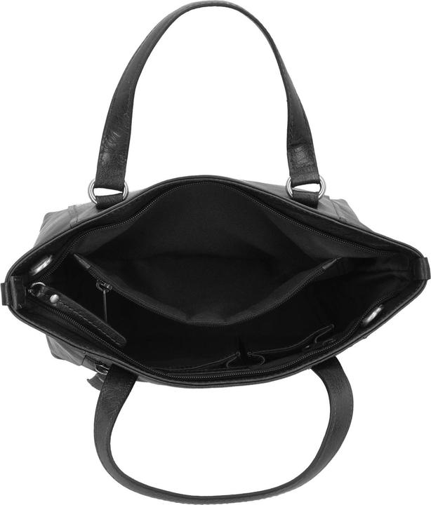 Actual product image Gerry Weber Shopper (6 l)
