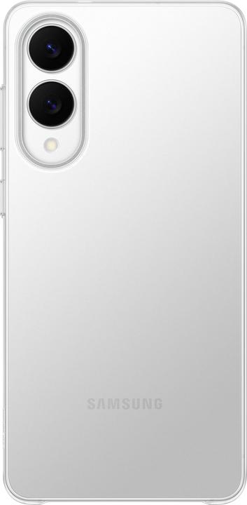 Immagine prodotto Samsung Clear Case (Samsung Galaxy S25 Edge)