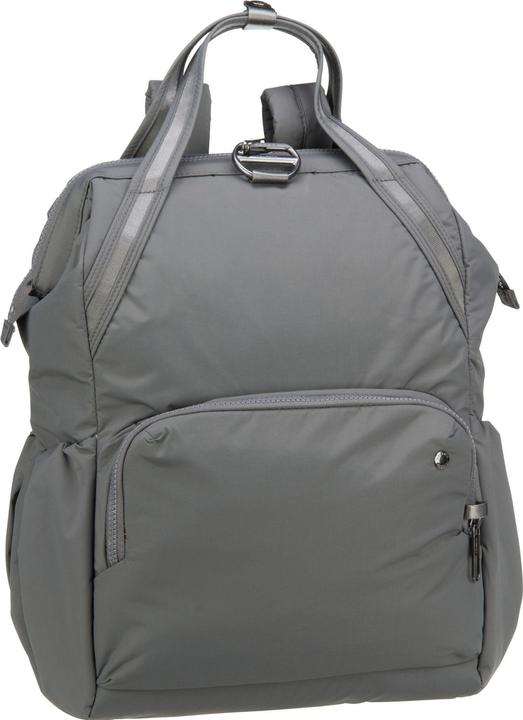 Immagine prodotto Pacsafe Citysafe CX (20 l)