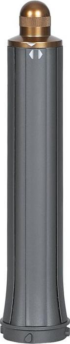 Produktbild Dyson Airwrap Origin