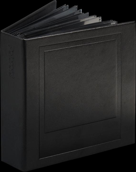 Actual product image Polaroid Originals (118 x 126 mm)