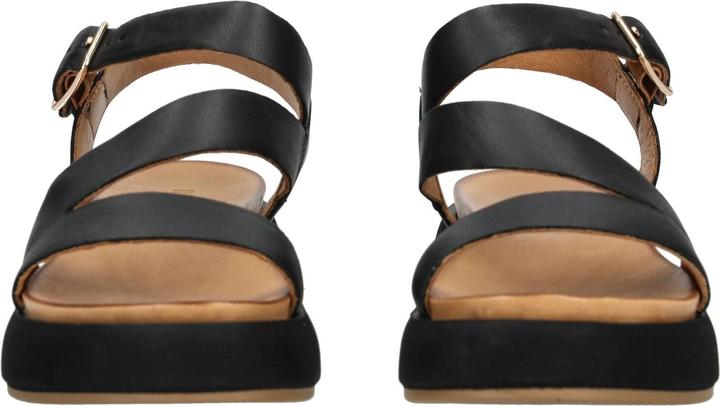 Produktbild Inuovo Sandalen (38)