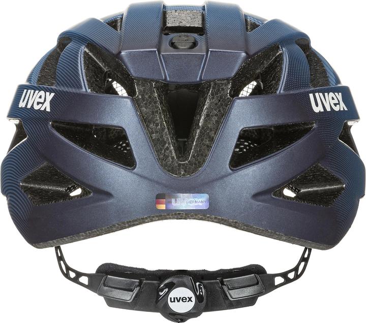 Image du produit Uvex Sports i-vo cc (56 - 60 cm)