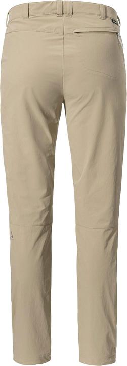 Image du produit Schöffel Women's Pants Engadin1 (L)