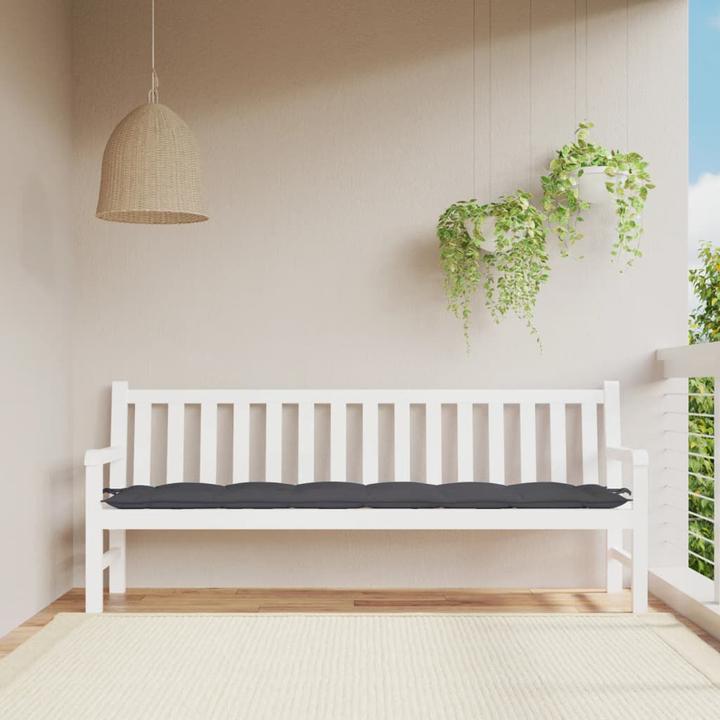 200 x 50 x 7 cm