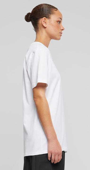 Produktbild Karl Kani KW-TE021-002-01 Small Signature Essential Os Tee - 126621 (L)
