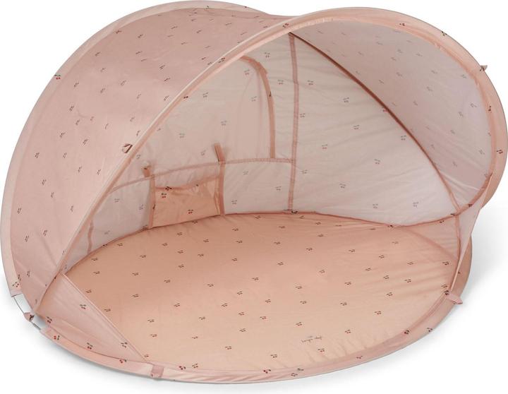 Immagine prodotto Konges Slojd Popup Mini