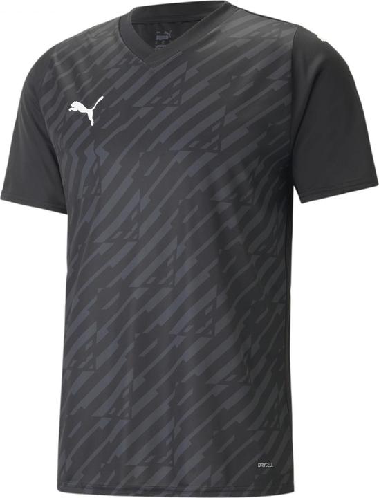 Puma teamULTIMATE Jersey