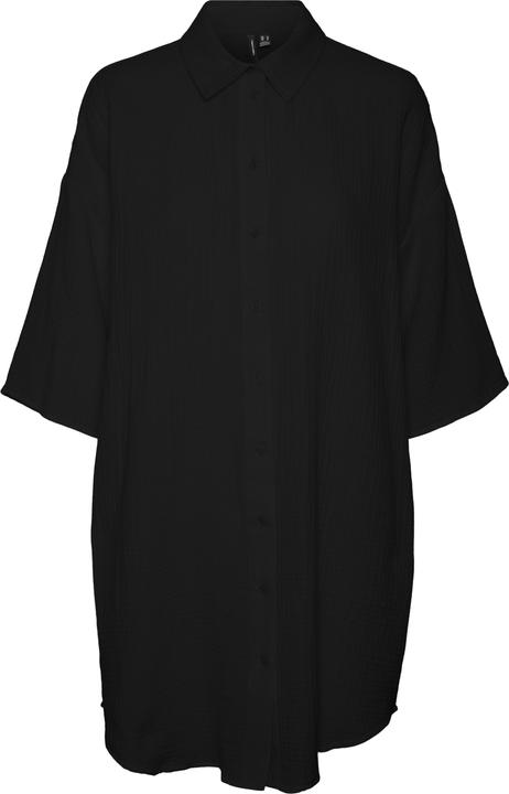 Vero Moda Hemd