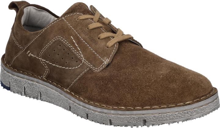 Josef Seibel 47749-944