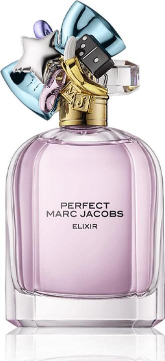 Marc Jacobs Perfect Elixir