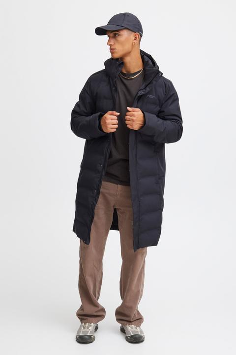 Immagine prodotto North Bend NBMarko - 223141MM (XL)