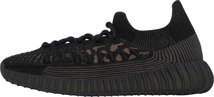 Produktbild Adidas Yeezy Sneaker 350 V2 Compact (37)