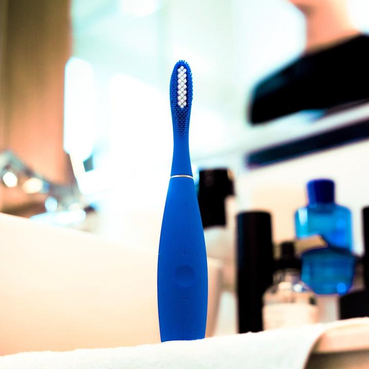 Actual product image Foreo Issa 2 (Sonic toothbrush)
