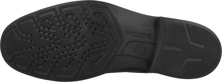 Immagine prodotto Geox scarpe da lavoro (44)