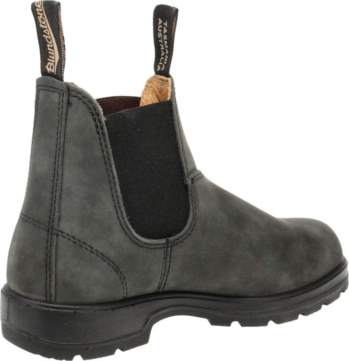 Immagine prodotto Blundstone 587 - 12154 (44)