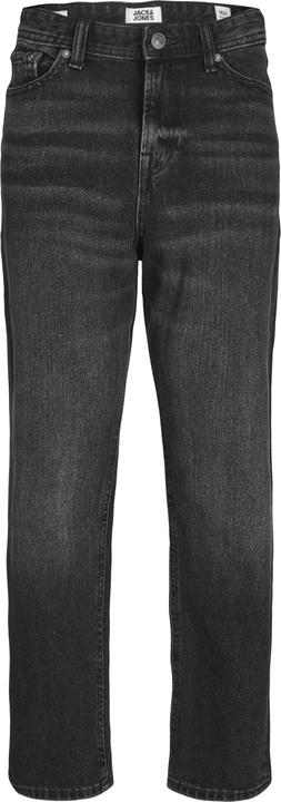 Jack & Jones Jjichris Jjoriginal Sq 602 Noos Jnr