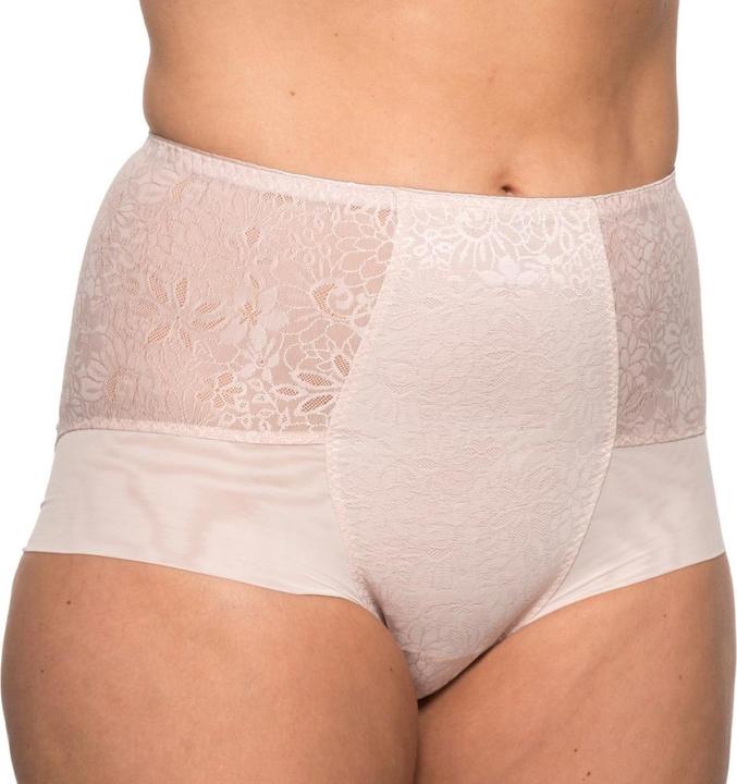 Immagine prodotto Ulla Slip Alice (48, 4XL)