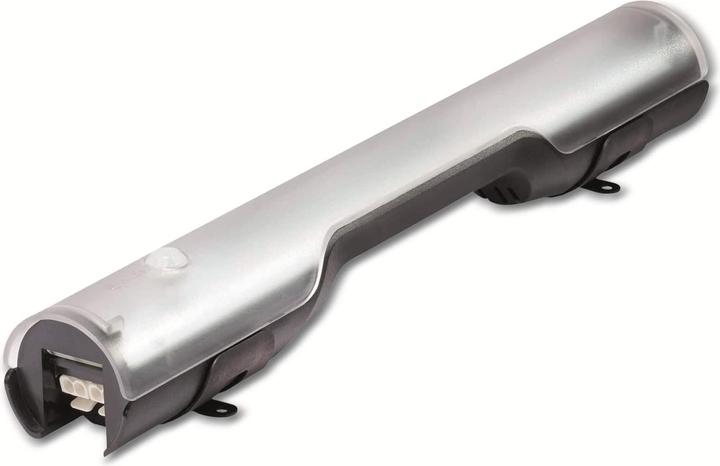Produktbild Finder Schaltschrankleuchte LED 1200 Lumen