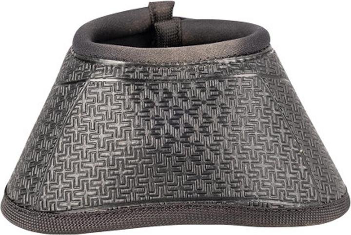 Immagine prodotto Hy Equestrian Stivali Overreach per Zoccoli Cavallo