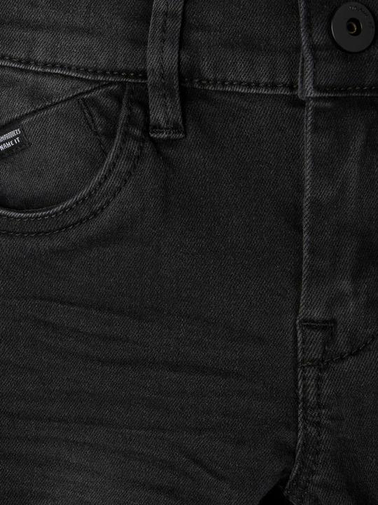 Produktbild Name it Skinny Fit Jeans (134)