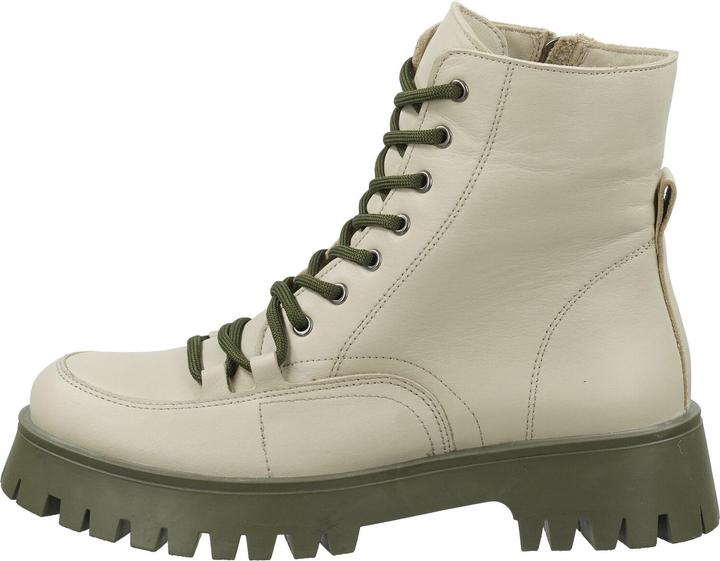 Immagine prodotto ILC Shoes Stiefelette (38)