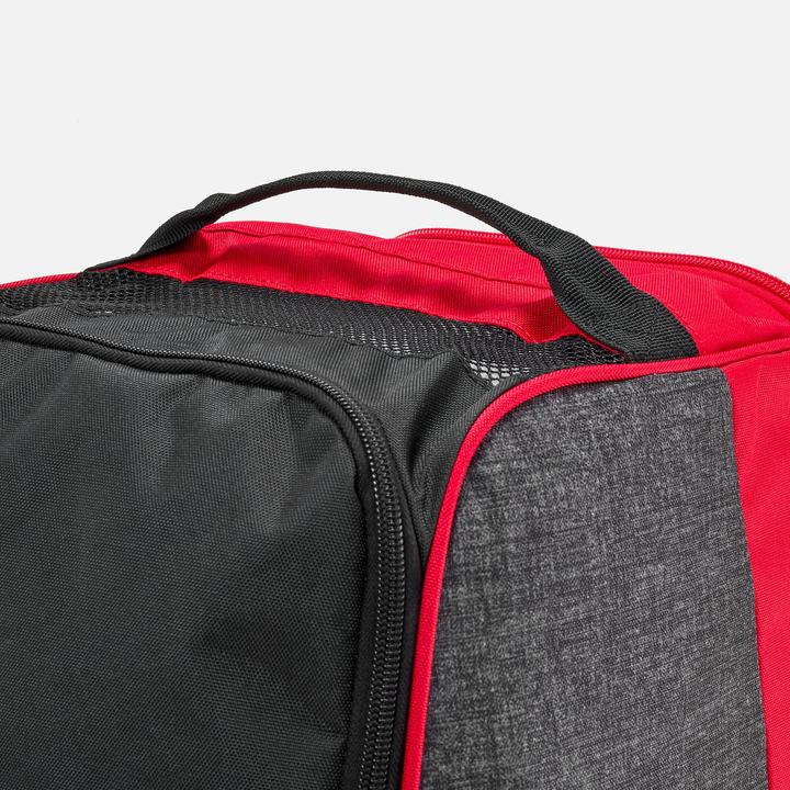 Actual product image Wedze 500
