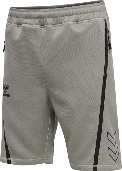 hummel Pantaloncini Cima Xk