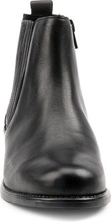 Actual product image Andrea Sabatini 1947760 (38)