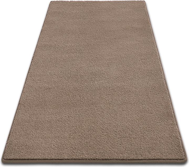 Produktbild Karat Dynasty (80 x 150 cm)