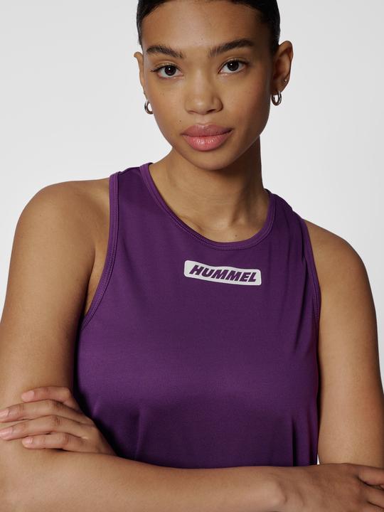 Image du produit hummel hmlTE TOLA TANKTOP (L)