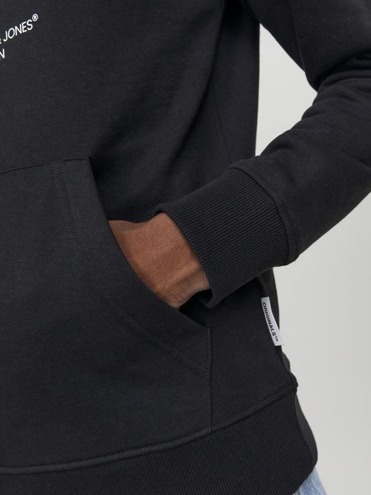 Image du produit Jack & Jones Sweat à capuche (M)