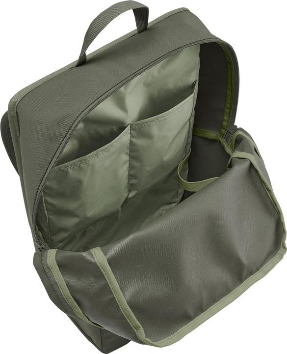 Produktbild Vaude Coreway (17 l)