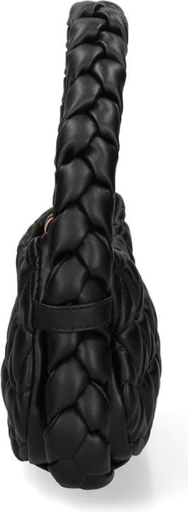 Produktbild Pierre Cardin 8391-Hong02