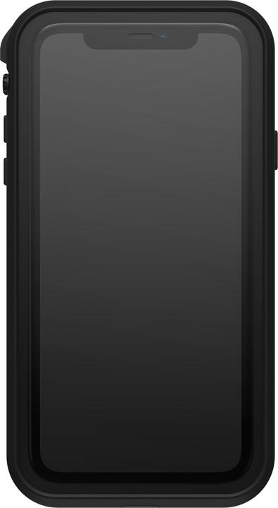 Image du produit LifeProof Frē (Apple iPhone 11)